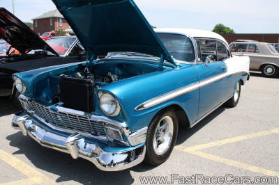 55-57-CHEVY 55-57-CHEVY